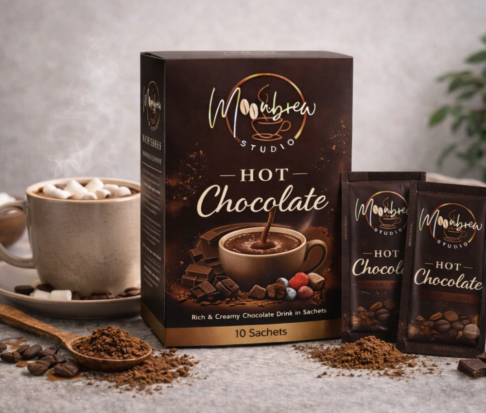 10.⁠ ⁠Cold Coffee vs Hot Coffee: Which One is Better for You?