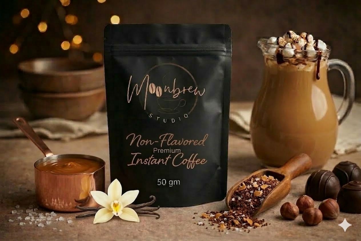 Gemini_Generated_Image_h4cwzch4cwzch4cw