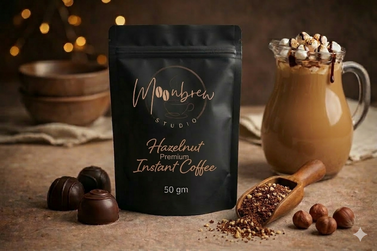 Gemini_Generated_Image_hxxtahhxxtahhxxt