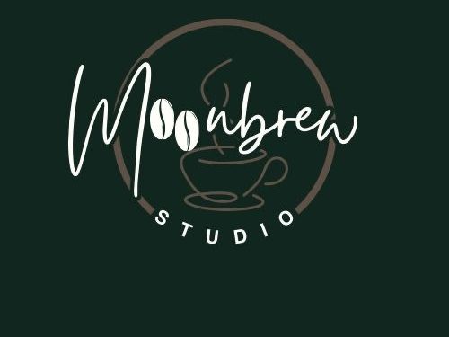 PHOTO-2026-02-26-15-42-20